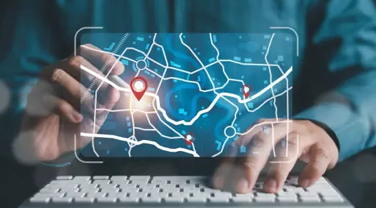 CONTROLLO A DISTANZA: I CHIARIMENTI DELL’INL SULL’AUTORIZZAZIONE EX ART. 4, L.300/70