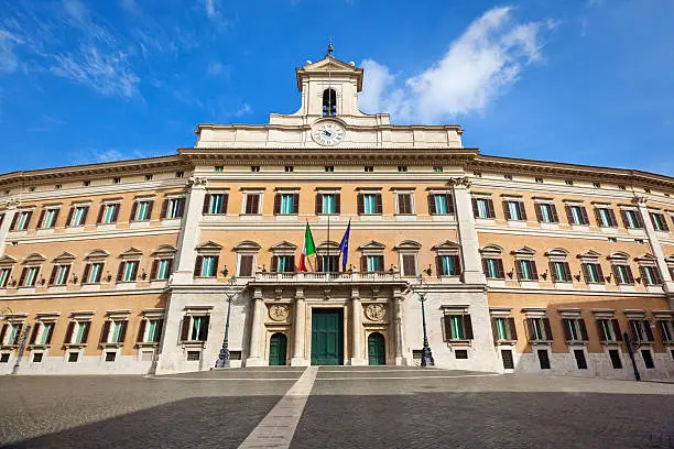 COLLEGATO LAVORO 2024: IL TESTO PASSA AL SENATO
