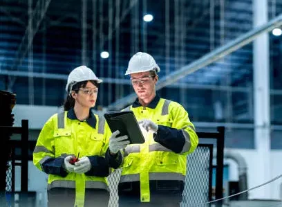 RESPONSABILITÀ IN MATERIA DI SALUTE E SICUREZZA SUI LUOGHI DI LAVORO: LA CASSAZIONE NE SEGNA I LIMITI