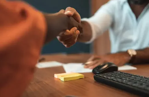 CCNL DIRIGENTI INDUSTRIA: FIRMATO IL RINNOVO