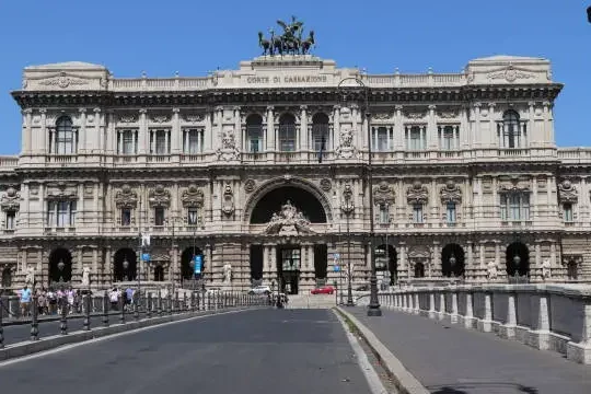 NOTIFICAZIONE A MEZZO PEC: LE SEZIONI UNITE INTERVENGONO SUL REGIME PRE RIFORMA CARTABIA