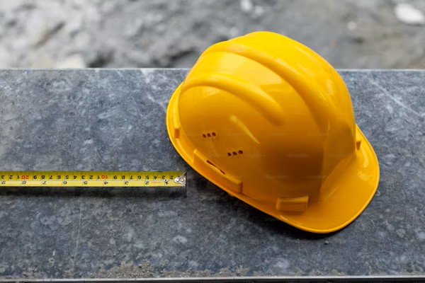 PUBBLICATO IL BANDO ISI 2024: 600 MILIONI PER MIGLIORARE SALUTE E SICUREZZA SUI LUOGHI DI LAVORO