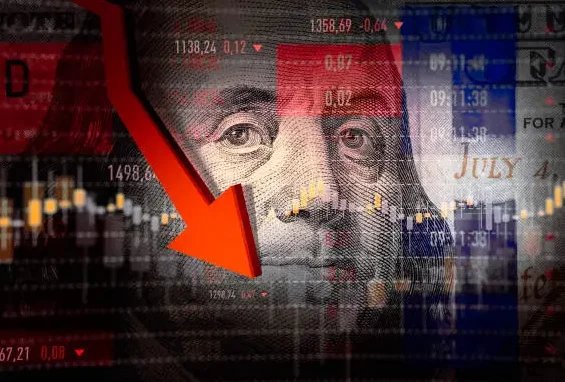 CASSAZIONE: LA CRISI ECONOMICA DELL’IMPRESA NON ESCLUDE IL REATO DI OMESSO VERSAMENTO DELLE RITENUTE PREVIDENZIALI.