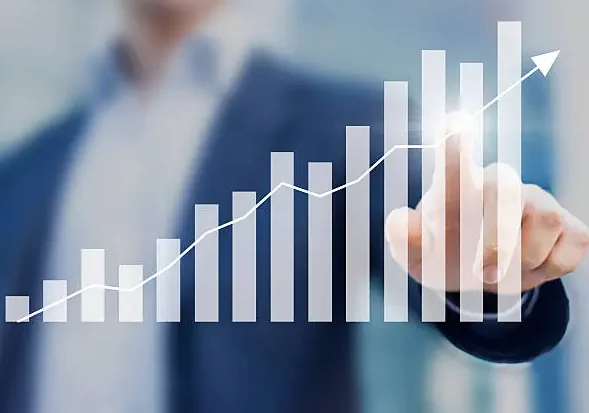 PDR 2025 – 2027: RIMANE IL REGIME FISCALE AGEVOLATO