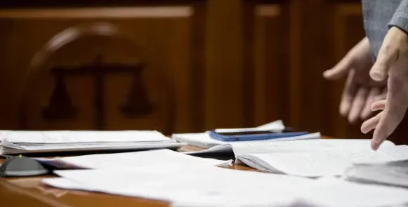 CASSAZIONE: I RIPETUTI RITARDI GIUSTIFICANO IL LICENZIAMENTO