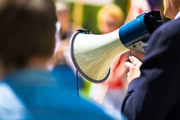 PROCEDURA EX L. 234/2021: IL MINISTERO DEL LAVORO E DELLE POLITICHE SOCIALI NE CHIARISCE LA PORTATA