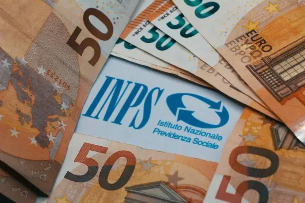 CONTENT CREATOR: L’INPS DEFINISCE GLI OBBLIGHI CONTRIBUTIVI PER LE NUOVE PROFESSIONI LEGATE ALL’ECONOMIA DIGITALE