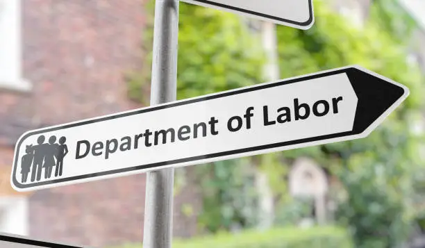 MINISTERO DEL LAVORO: INDICAZIONI OPERATIVE SUL COLLEGATO LAVORO