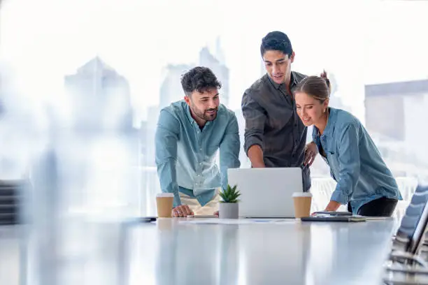 PARTECIPAZIONE DEI LAVORATORI ALLA GESTIONE DELLE IMPRESE: APPROVATA LA NUOVA LEGGE