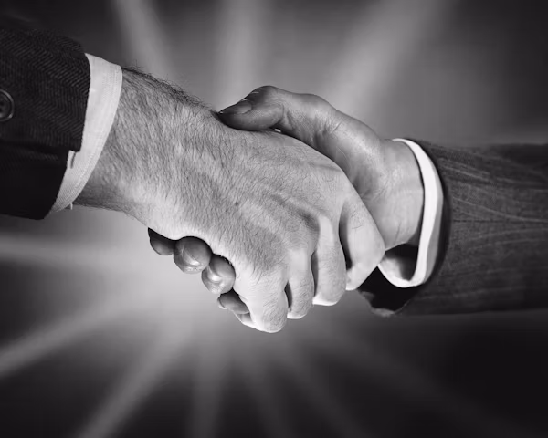 CASSAZIONE: REQUISITI DEL CORRISPETTIVO PER UN PATTO DI NON CONCORRENZA VALIDO