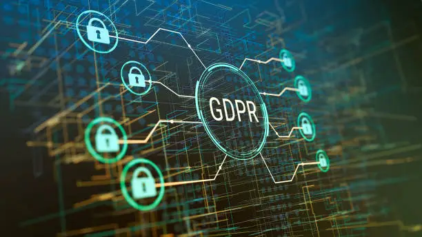 DATI SUI SOCIAL NETWORK E CHAT PRIVATE NEL PROCEDIMENTO DISCIPLINARE: I LIMITI POSTI DAL GARANTE DELLA PRIVACY
