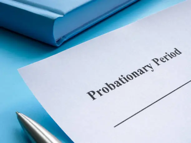 CASSAZIONE: PATTO DI PROVA NULLO, LICENZIAMENTO PER MANCATO SUPERAMENTO DELLA PROVA ILLEGITTIMO