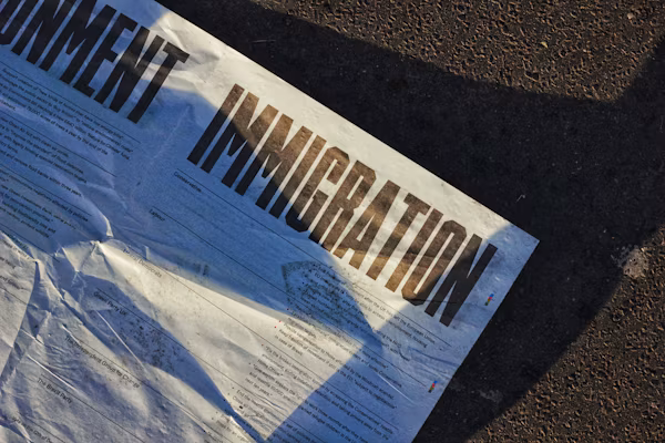 LAVORATORI STRANIERI E GESTIONE DELL’IMMIGRAZIONE: IN VIGORE IL DECRETO FLUSSI