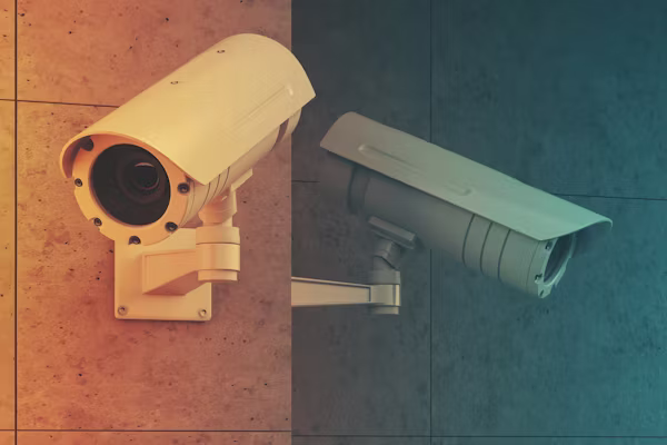 LE IMMAGINI REGISTRATE DALLE VIDEOCAMERE AZIENDALI POSSONO ESSERE UTILIZZATE A FINI DISCIPLINARI, A MENO CHE IL CCNL NON DISPONGA DIVERSAMENTE