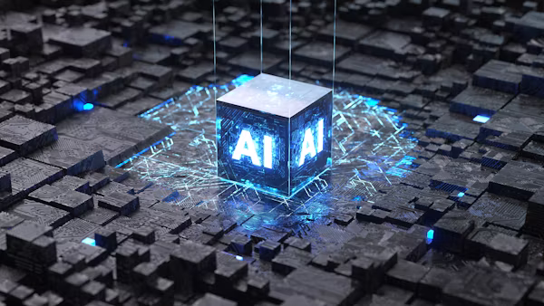 INTELLIGENZA ARTIFICIALE NEL MONDO DEL LAVORO: IL MINISTERO HA ADOTTATO LE LINEE GUIDA PER L’IMPLEMENTAZIONE