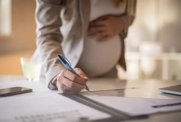 SOSTITUZIONE PER MATERNITA’ E PATERNITA’: I CHIARIMENTI INPS