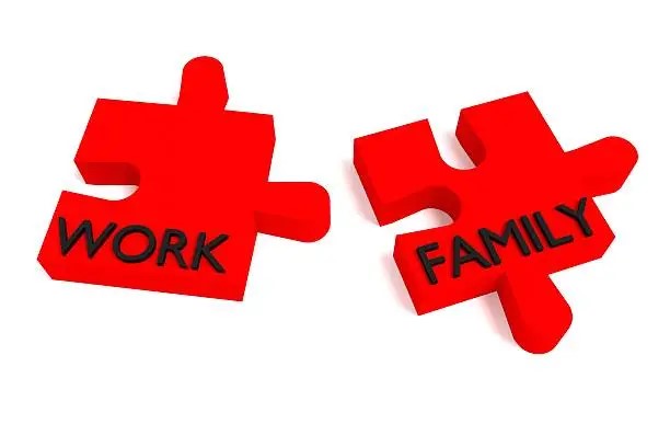 CONCILIAZIONE LAVORO-FAMIGLIA: DEFINITE LE MODALITÀ DI ACCESSO ALL’ESONERO CONTRIBUTIVO PER LE IMPRESE CERTIFICATE