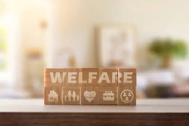 WELFARE AZIENDALE: NUOVE APERTURE SU ISTRUZIONE E ASSISTENZA AI FAMILIARI