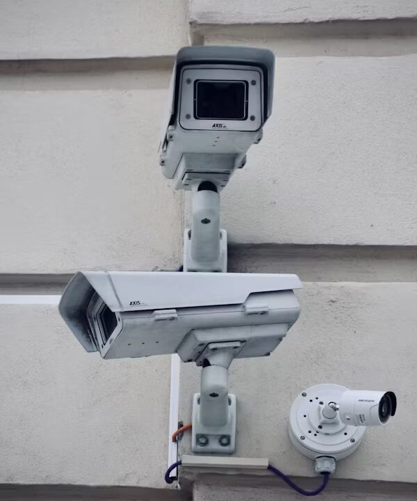 VIDEOSORVEGLIANZA SUL LAVORO: IL TEST DELL’IMPIANTO È GIÀ TRATTAMENTO DI DATI